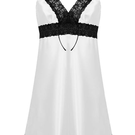 Women's Nightgown DKaren