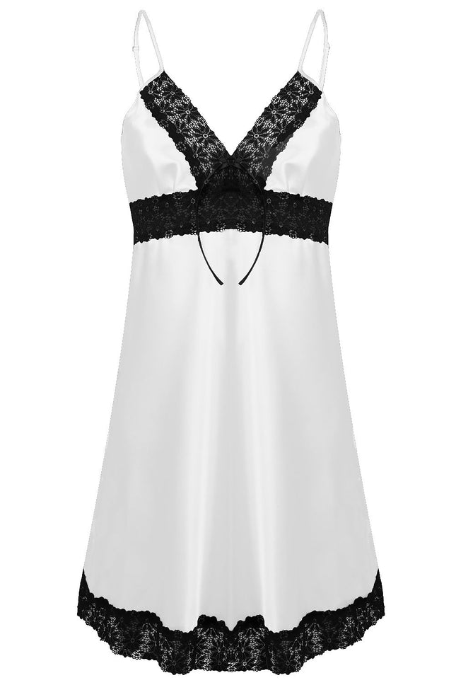 Women's Nightgown DKaren