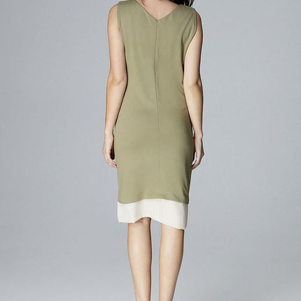 Women's Cocktail dress Lenitif