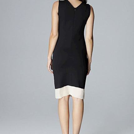 Women's Cocktail dress Lenitif