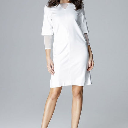 Women's Cocktail dress Lenitif