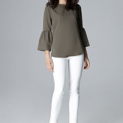 Women's Blouse Lenitif