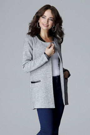 Women's Jacket Lenitif