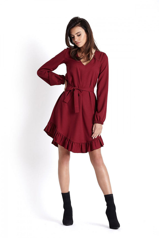 Women's Cocktail dress IVON