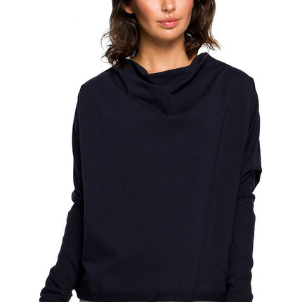 Women's Sweatshirt BeWear