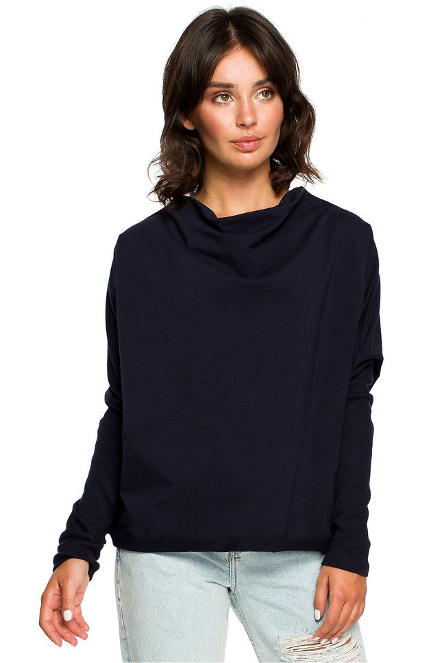 Women's Sweatshirt BeWear