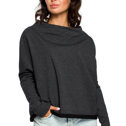 Women's Sweatshirt BeWear