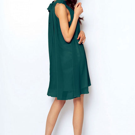 Women's Cocktail dress IVON