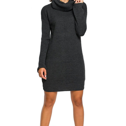 Women's Daydress BE Knit