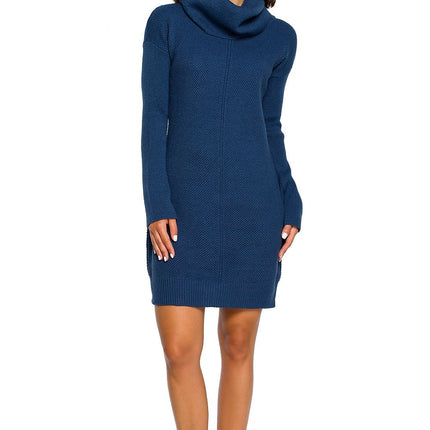 Women's Daydress BE Knit