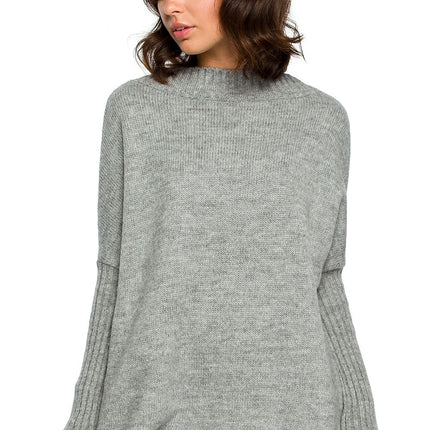 Women's Jumper BE Knit