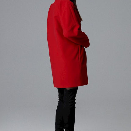 Women's Coat Figl