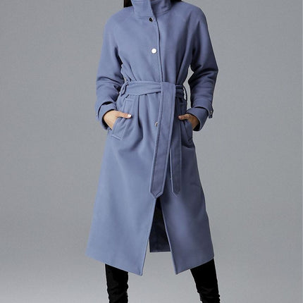 Women's Coat Figl