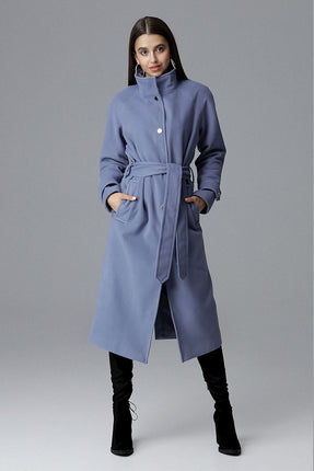 Women's Coat Figl