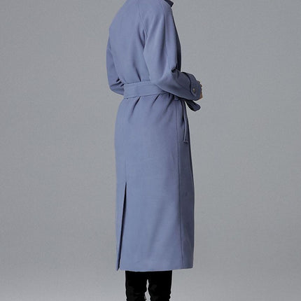 Women's Coat Figl