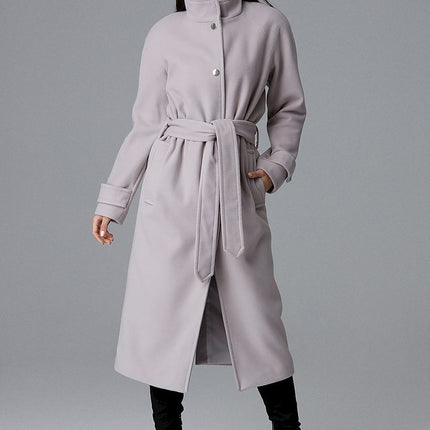 Women's Coat Figl