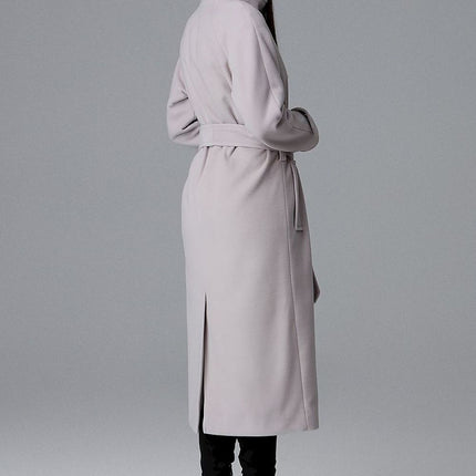 Women's Coat Figl