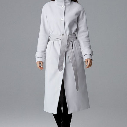 Women's Coat Figl