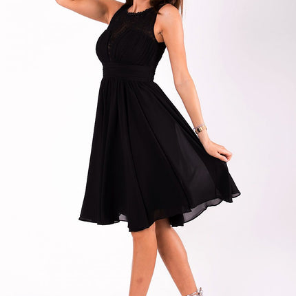 Women's Short dress YourNewStyle