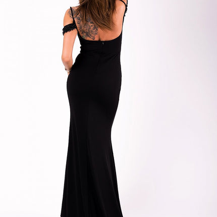 Robe longue pour femme YourNewStyle