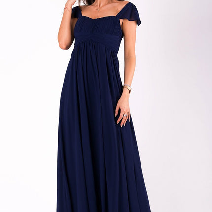 Women's Long dress YourNewStyle