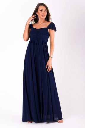 Women's Long dress YourNewStyle