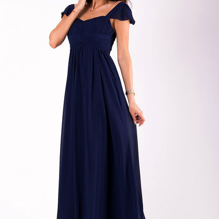 Women's Long dress YourNewStyle