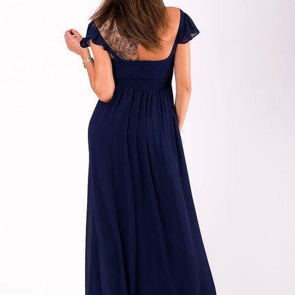 Women's Long dress YourNewStyle