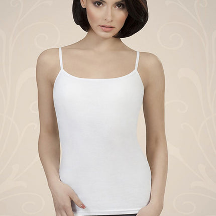 Women's Vest Top Gorteks