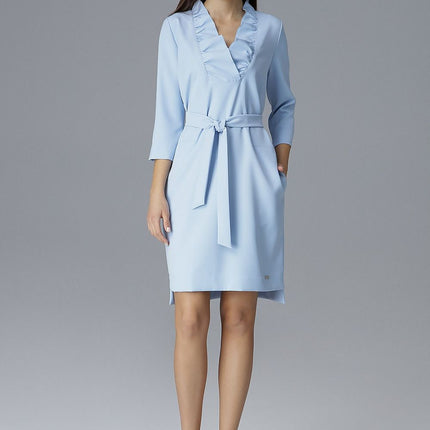 Women's Cocktail dress Figl