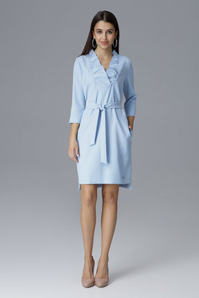 Women's Cocktail dress Figl