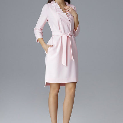 Women's Cocktail dress Figl