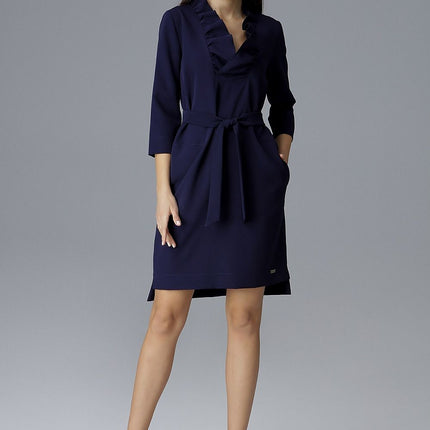 Women's Cocktail dress Figl