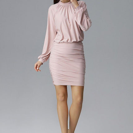 Women's Cocktail dress Figl