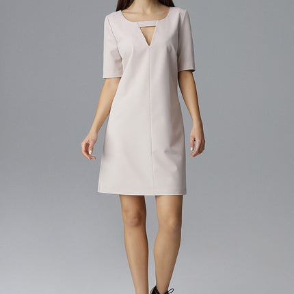 Robe de jour pour femme Figl