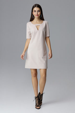 Robe de jour pour femme Figl