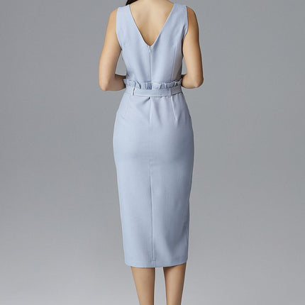 Women's Cocktail dress Figl