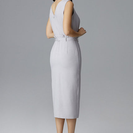 Women's Cocktail dress Figl