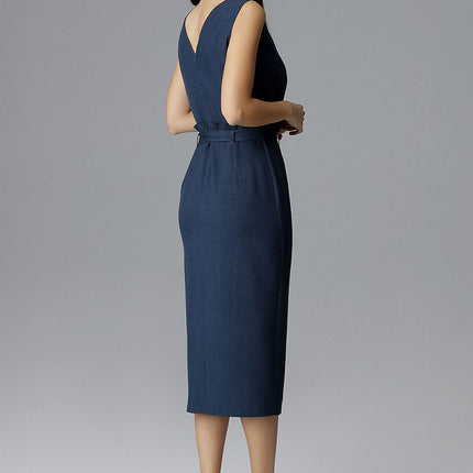 Women's Cocktail dress Figl