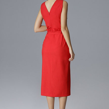 Women's Cocktail dress Figl