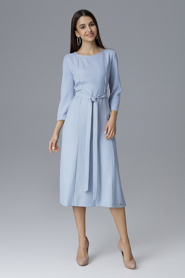 Women's Cocktail dress Figl