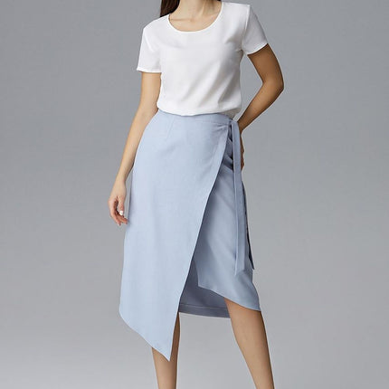 Women's Skirt Figl