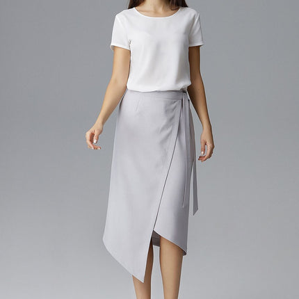 Women's Skirt Figl