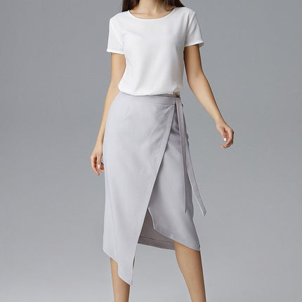 Women's Skirt Figl