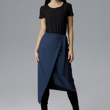 Women's Skirt Figl