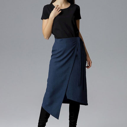 Women's Skirt Figl