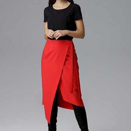 Women's Skirt Figl