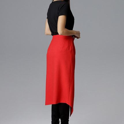 Women's Skirt Figl