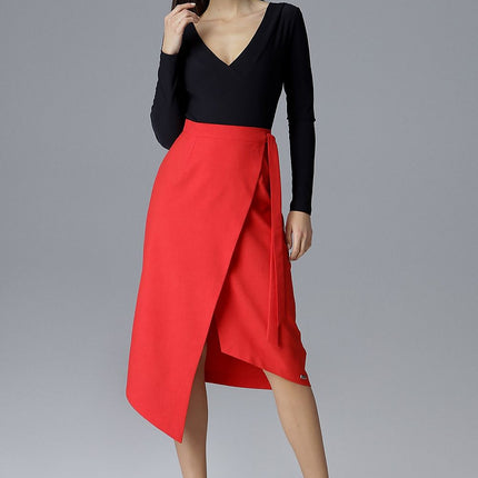 Women's Skirt Figl