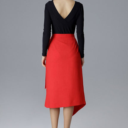 Women's Skirt Figl